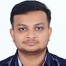Shone Simon's avatar