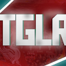 TheGamingLad Rigby's avatar