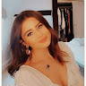 Katie Swift's avatar
