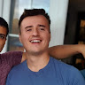 Aaron Smith's avatar