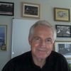 Paul Geoghegan's avatar