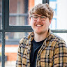 Tom Hemus's avatar