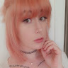 jennyfer-louise bessey's avatar