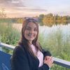Emma Butland's avatar