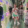Susie Lightfoot's avatar