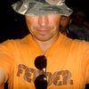 Julian Buck's avatar