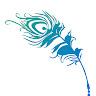 Victoria Gray's avatar