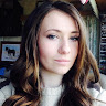 Natalie Cundall Lilac Farm's avatar