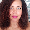 Shannon Humphrey's avatar