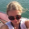 Jane Laks's avatar