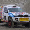 WRC IOM's avatar