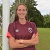 Lucy Parker's avatar