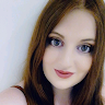 Becky Pitcher's avatar