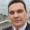 Iulian Serseniuc's avatar
