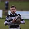 Matt Gillick's avatar