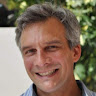 olly topley's avatar