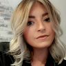 Chloe Knight's avatar