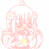 fairydust.'s avatar