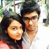 Varun Wadhwani's avatar