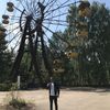 Ryan Wilkinson's avatar