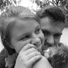 Josh Edwards's avatar