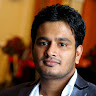 chathura karunasekara's avatar