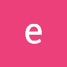 estelle c's avatar