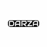 Darza's avatar
