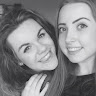 Hannah Eldridge's avatar