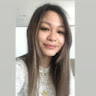 Estelle How Hong's avatar