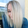 Roksana Ka's avatar