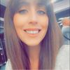 Louise Tomkinson's avatar