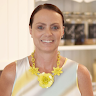 Inge Loker's avatar