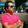 Don Fared's avatar