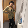 Aaliyah Simms's avatar