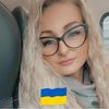 Renata Ka's avatar