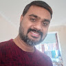 Gangaiah Pirla's avatar