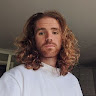 Matthew Martin's avatar