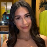Jessica Taylor's avatar