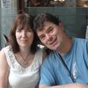 Debbie Norris's avatar