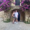 Caitlin Ormond's avatar