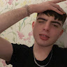 Ethan McKinnon's avatar