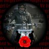 Wayne Hodgson's avatar