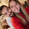 Maddie Cocker's avatar