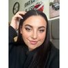 Chloe Andrews's avatar