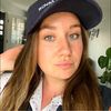 Emma Coward's avatar