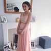 Georgia Smiles's avatar