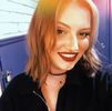 Jess Skibinski's avatar