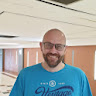 scott beresford's avatar