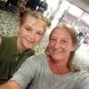 Kerry Thornton's avatar